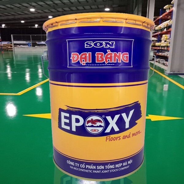 thong-tin-can-biet-ve-thi-cong-son-epoxy
