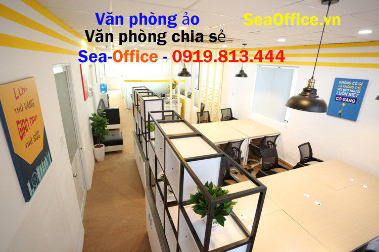 sea-office-dia-chi-cho-thue-van-phong-tron-goi-van-phong-ao-uy-tin-1