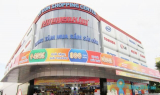 Danh sách các siêu thị Nguyễn Kim Tiền Giang 2021