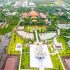Top 10 địa chỉ mua bán gà đá Tiền Giang giá tốt