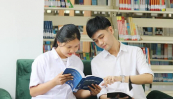 10 thông tin cần biết về tuyển sinh Đại học Tiền Giang