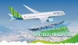 Kinh nghiệm du lịch Sapa và cách săn vé máy bay Bamboo trên Traveloka
