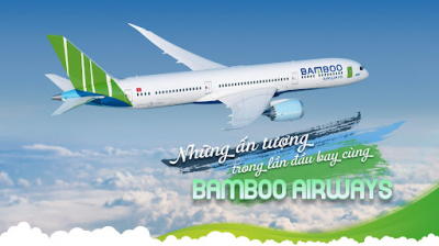 Kinh nghiệm du lịch Sapa và cách săn vé máy bay Bamboo trên Traveloka